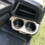 Thumbnail: 2016 Ezgo Txt 
