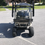Thumbnail: 2016 Ezgo Txt 