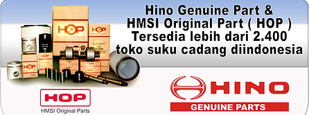logo HOP copy copy copy copy.png