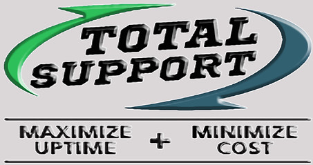 logo total support.jpg