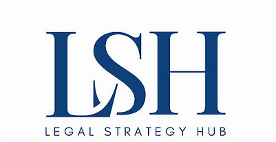 LSH Law Firm