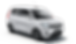 wagonr-superior-white