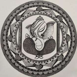 Rekha Chandrakant Thombare