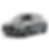 Gemini_Generated_Image_evfa74evfa74evfa