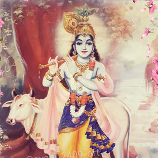 Avantika Agrawal (avani)