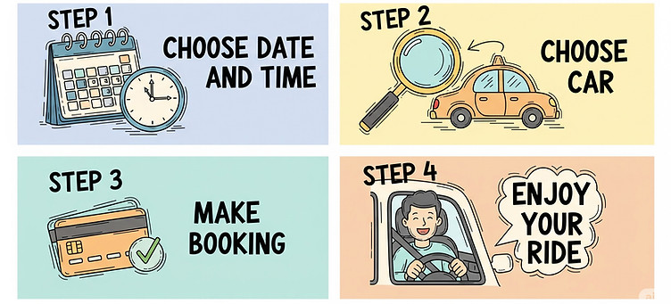 how to rent car_edited.jpg