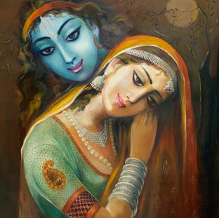 Siksha Agarwal