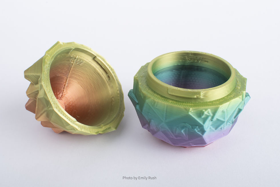 Thumbnail: Hatchling Dragon Egg