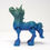 Thumbnail: Unicorn