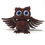 Thumbnail: Owl