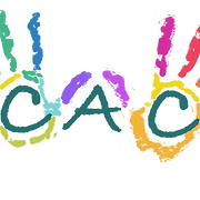 Creative Arts Center logo