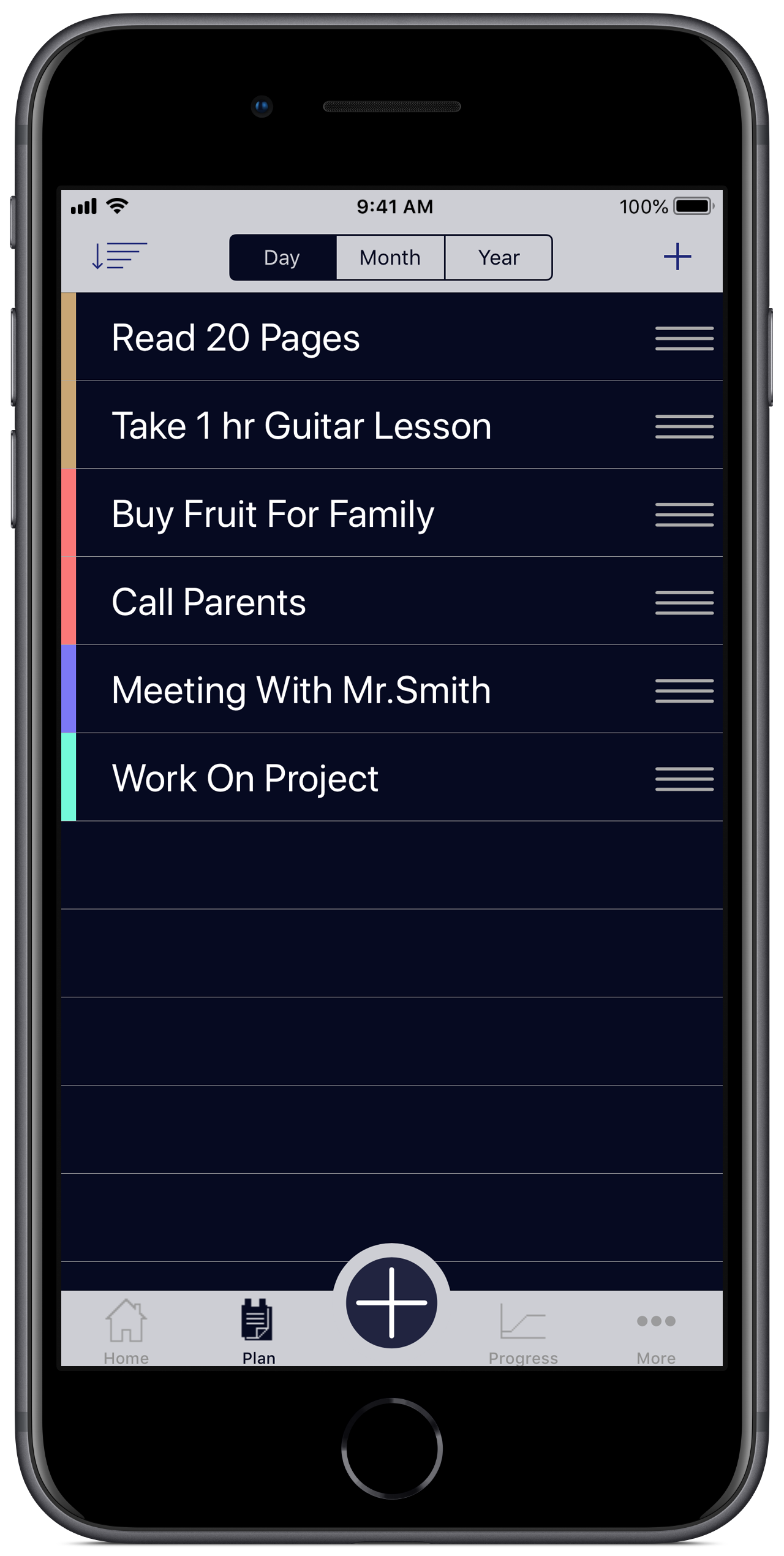 opus domini for windows sync google calendar opus domini for windows sync google calendar
