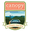 Badge Logo.png
