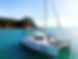 0A12755637D312035BF0F48AD9640A4F_edited.jpg