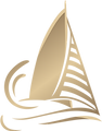 icononly_transparent_nobuffer.png