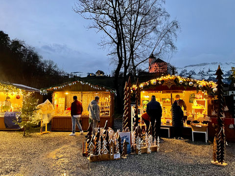 Klausmarkt 2021-1.jpg