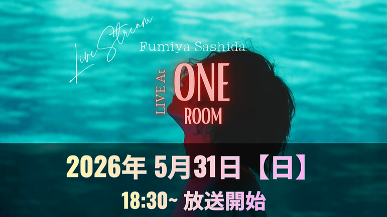 5月告知画像.png