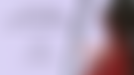 2025.12.30(火) WR.LLC × LAQH Presents　指田フミヤ『Special Acoustic Live 2025』機材開放席販売開始！