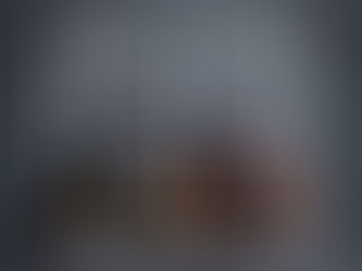 2021.12.3: 【番組出演】宮里陽太 小笠原拓海 PRESENTS | SOUND BOX ♯10 出演決定！！