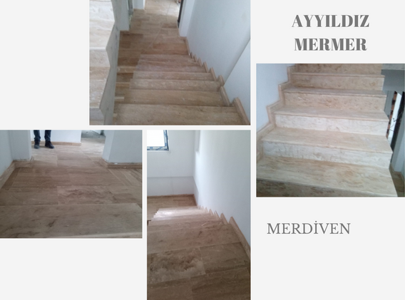 MERDİVEN.png