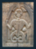naga himachal 22sep 076