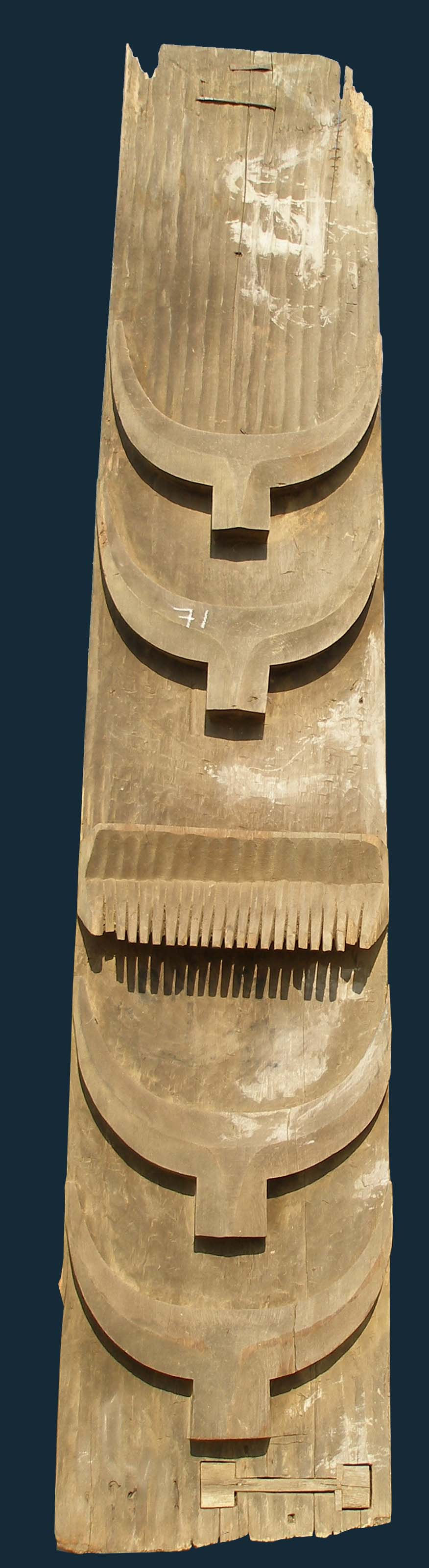 71