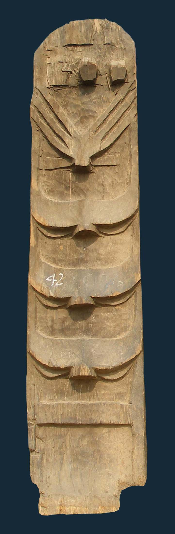 42