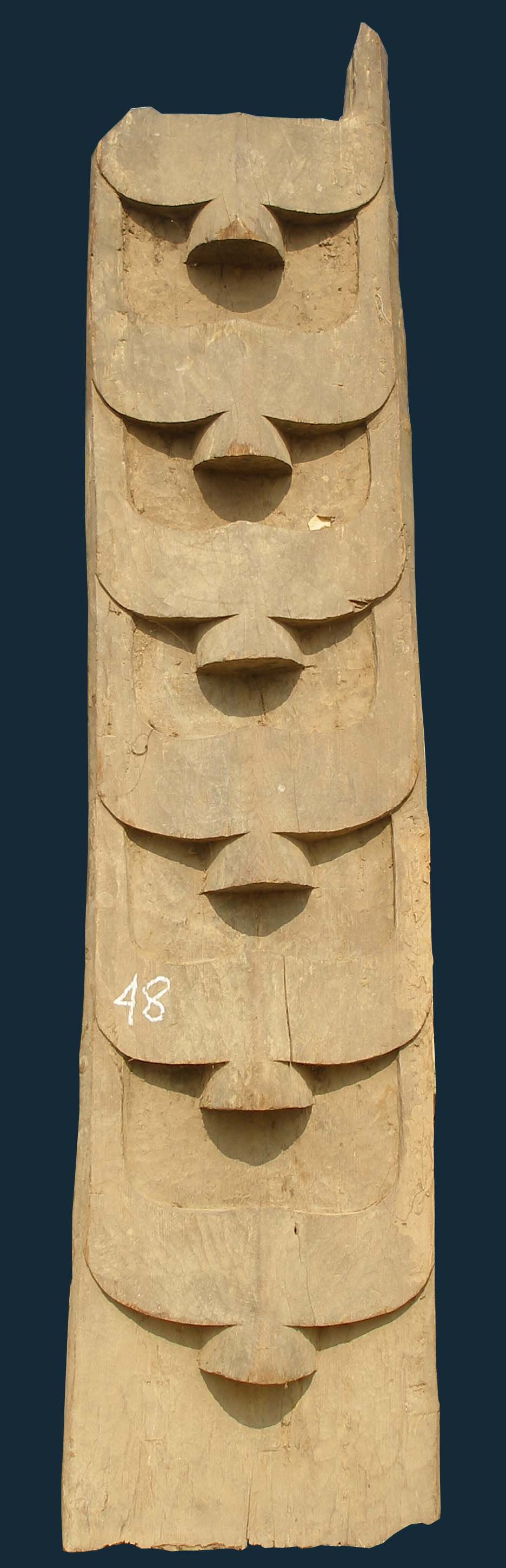 48