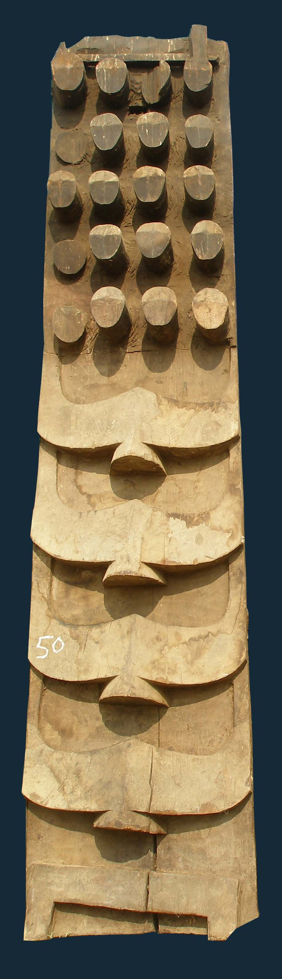 50