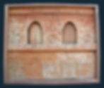 naga himachal 22sep 038