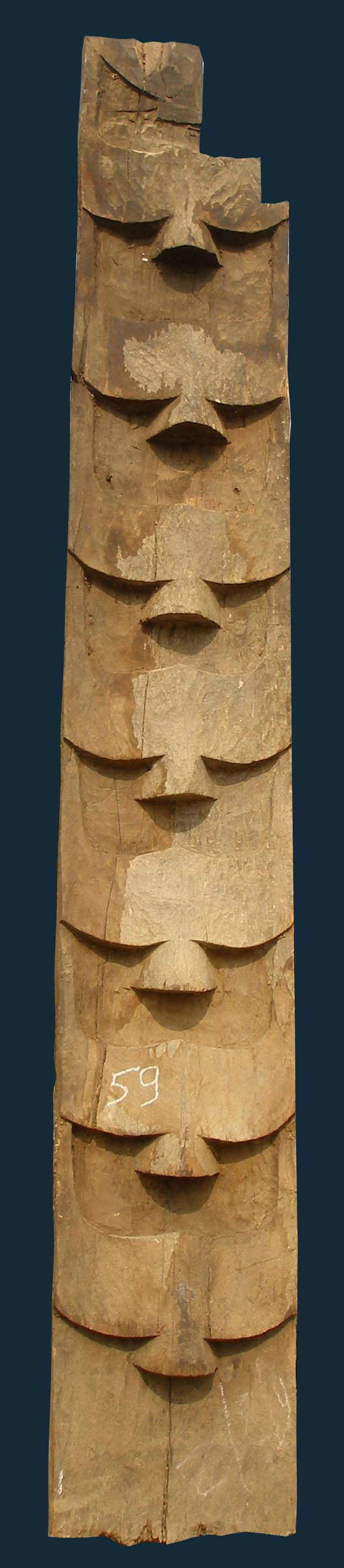 59