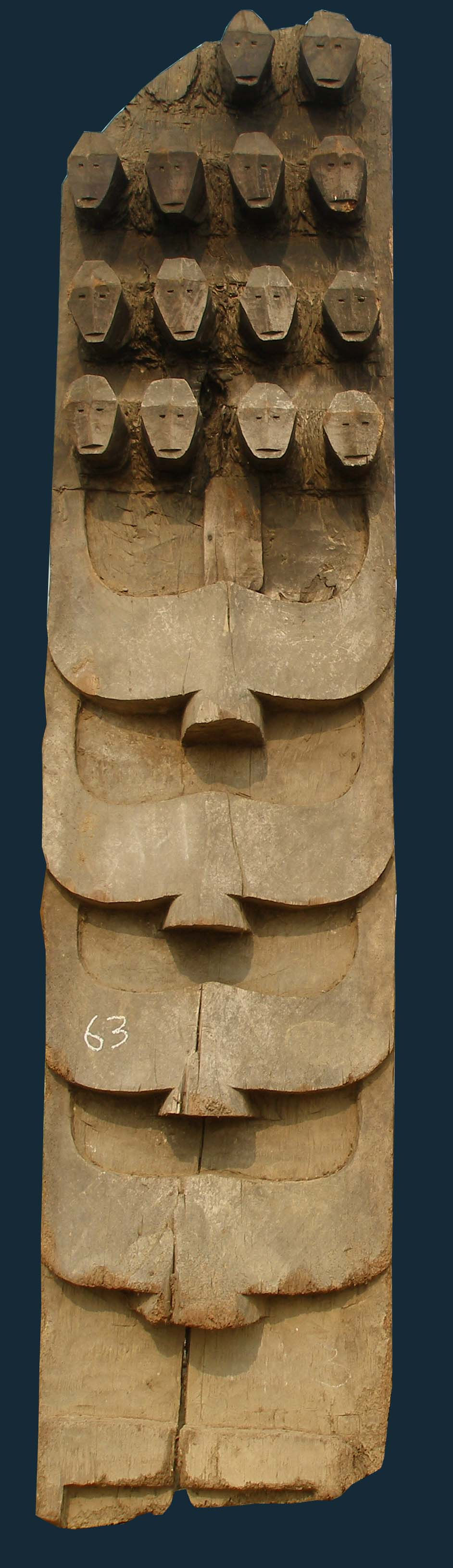63