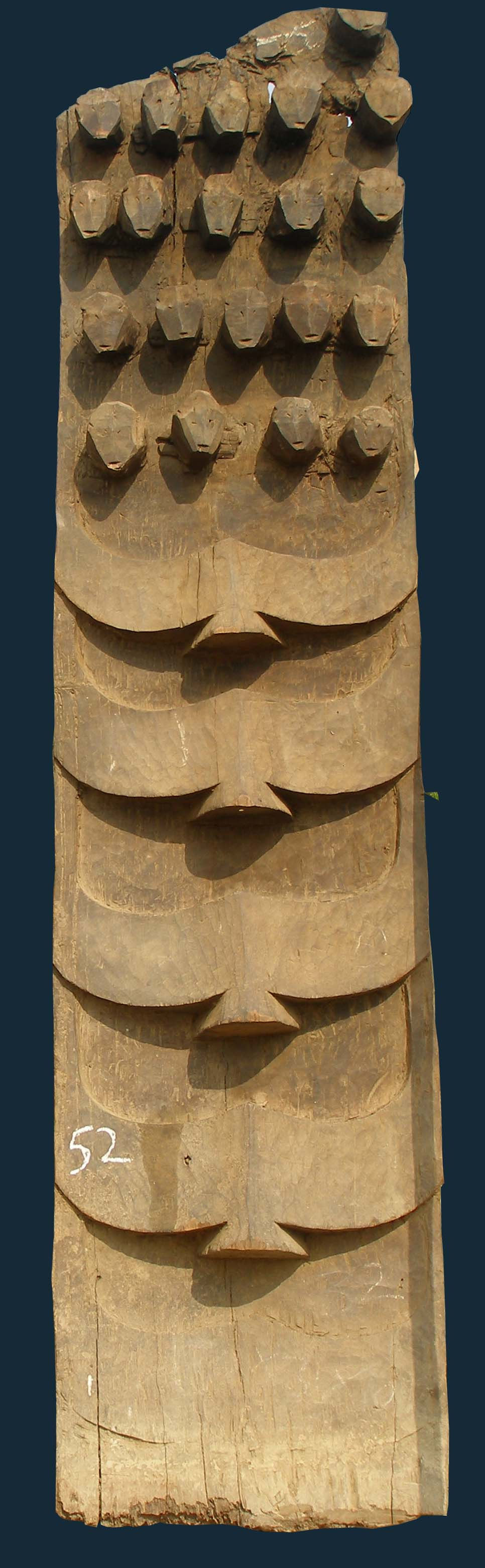 52
