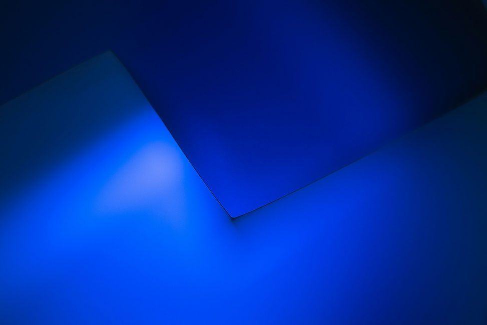 Blue Wallpaper BG.jpg