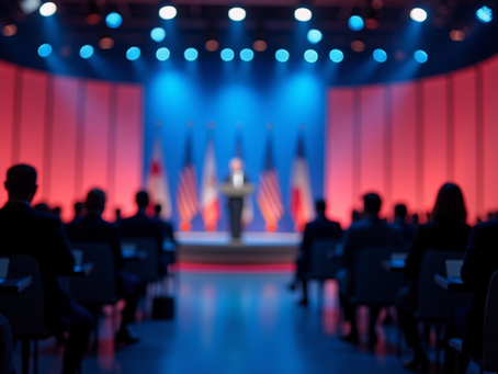 Mastering Effective Political Analysis Techniques