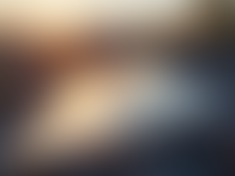 Engaging Political Topics for In-Depth Discussion