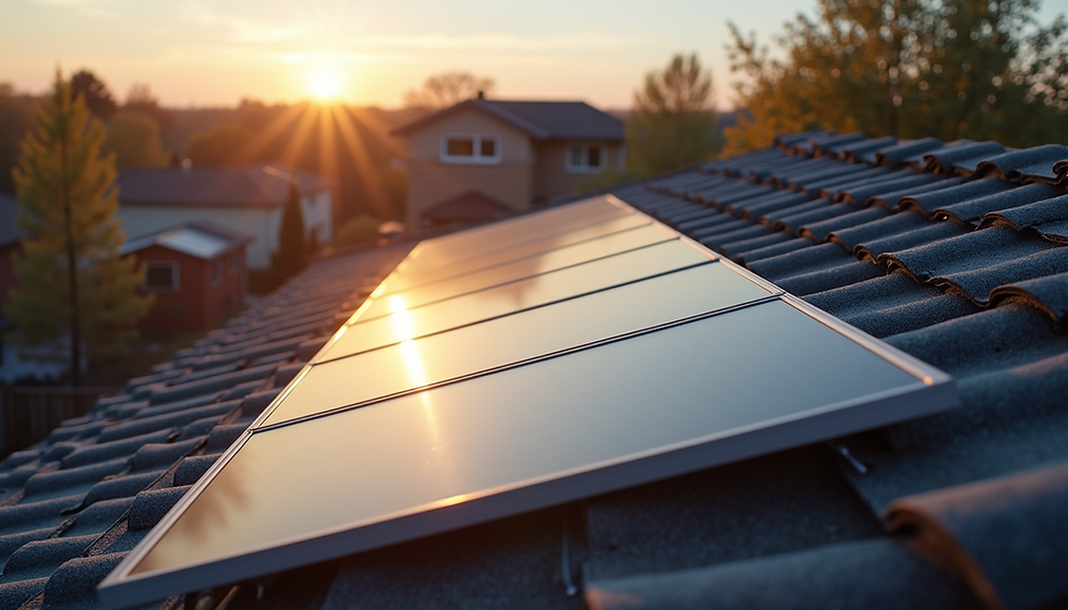 Engaging Political Topics for In-Depth Discussion