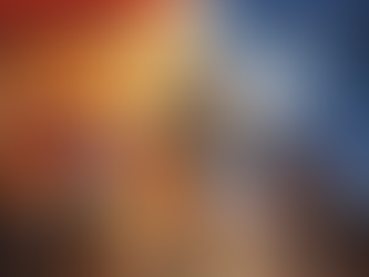 Early Polling Shows Divided Voter Priorities for 2026