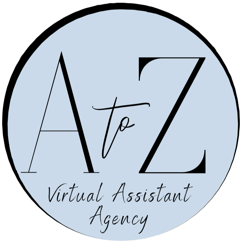 Writer: The Agency