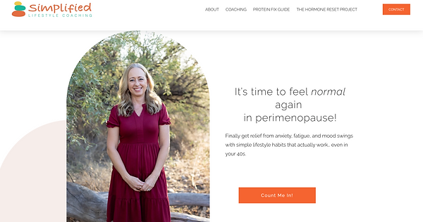 Screenshot 2025-12-16 at 9.21.18 AM.png