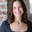 Writer: Ann Alyse