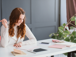 Complete Content Strategy for Businesses (2023 update)