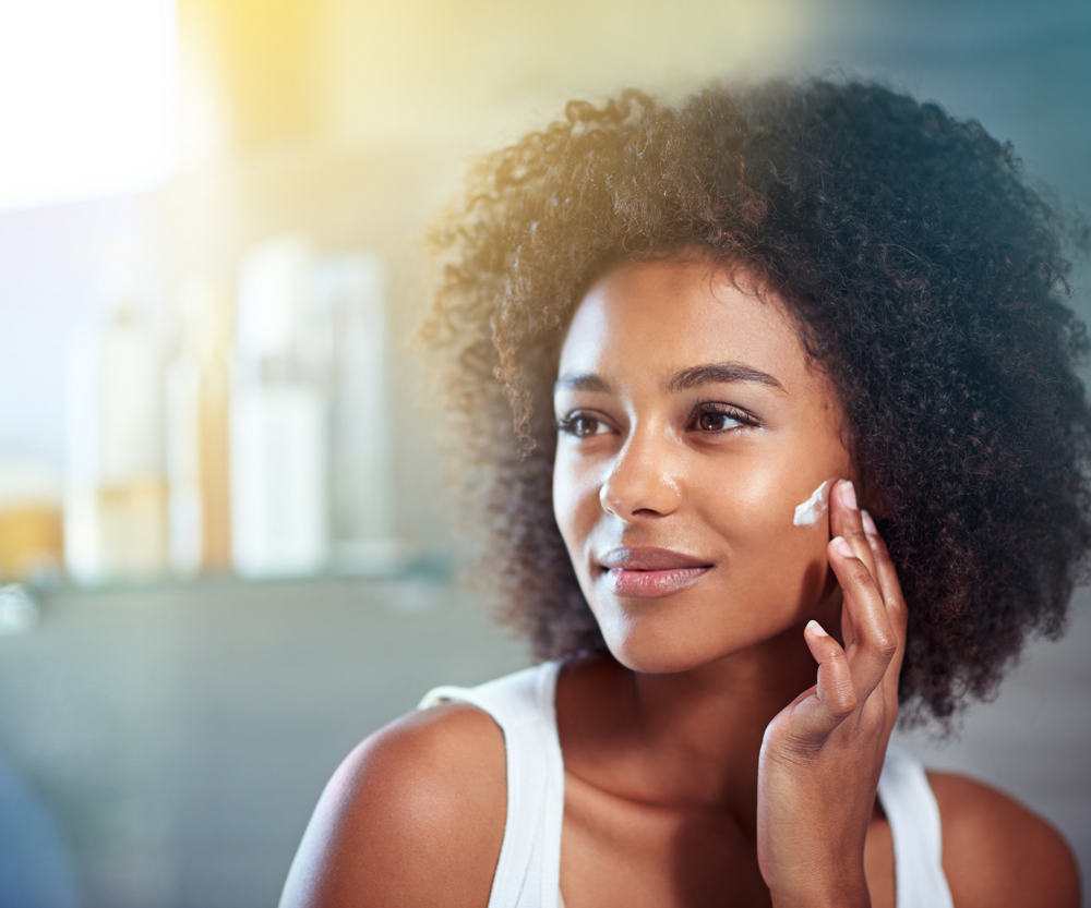 Does Your Favorite Cosmetics Brand Test on Animals?