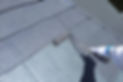 塗装