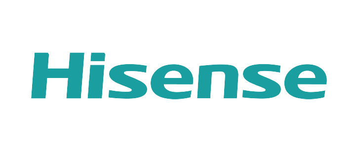 Hisense