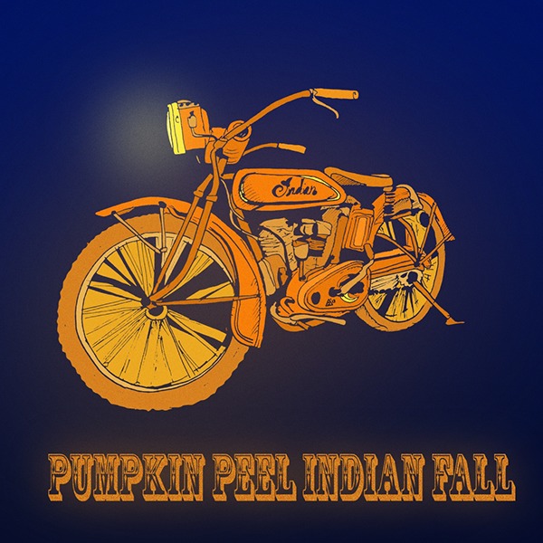 kaplan cycles auction