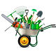 garden-t-min.jpg