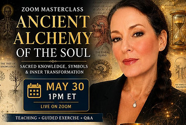 may_2026_masterclass.jpeg