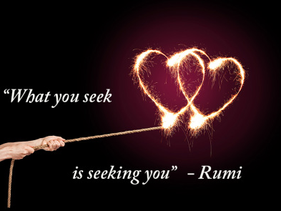 The Calling (How To Call In a Twin FLame)