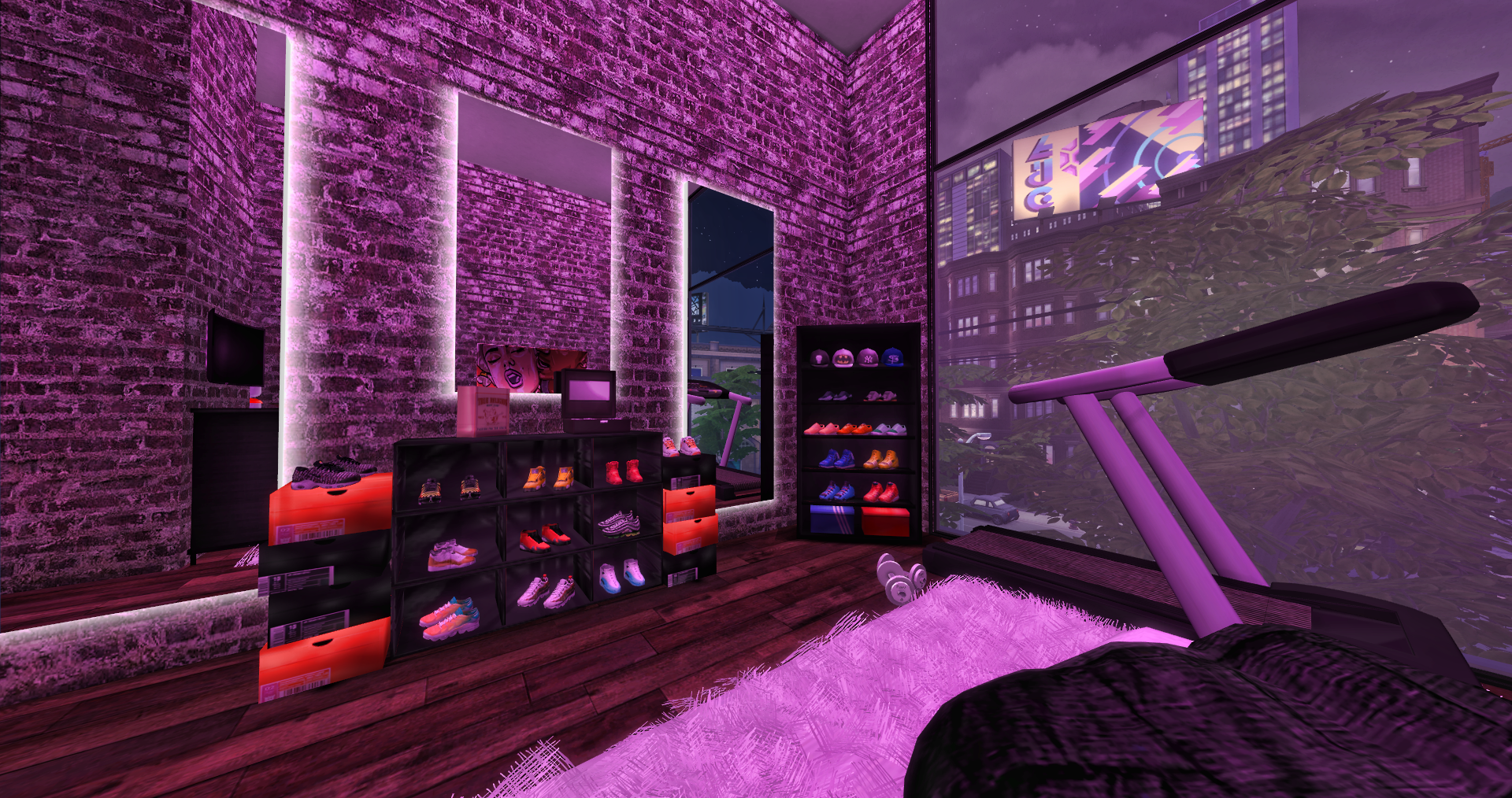 the sims 3 cc toilet paper the sims 3 cc toilet paper